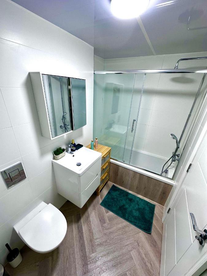 Charming 4 Bedrooms House With Garden In Heart Of London Camden Esterno foto