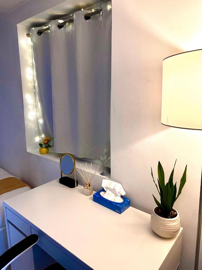 Charming 4 Bedrooms House With Garden In Heart Of London Camden Esterno foto